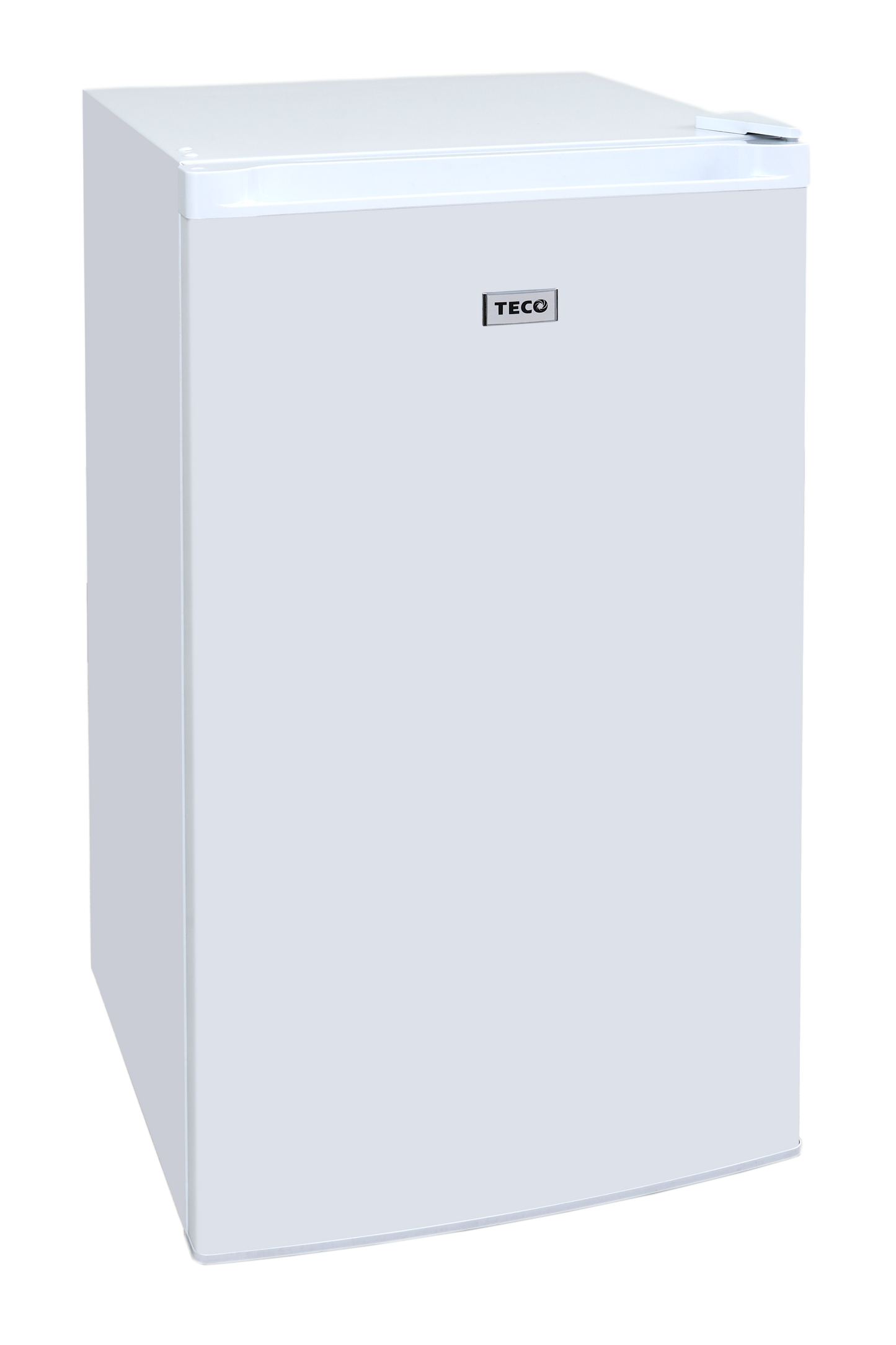 Teco 117L Bar Fridge