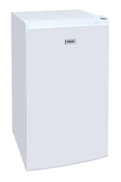 Teco 117L Bar Fridge