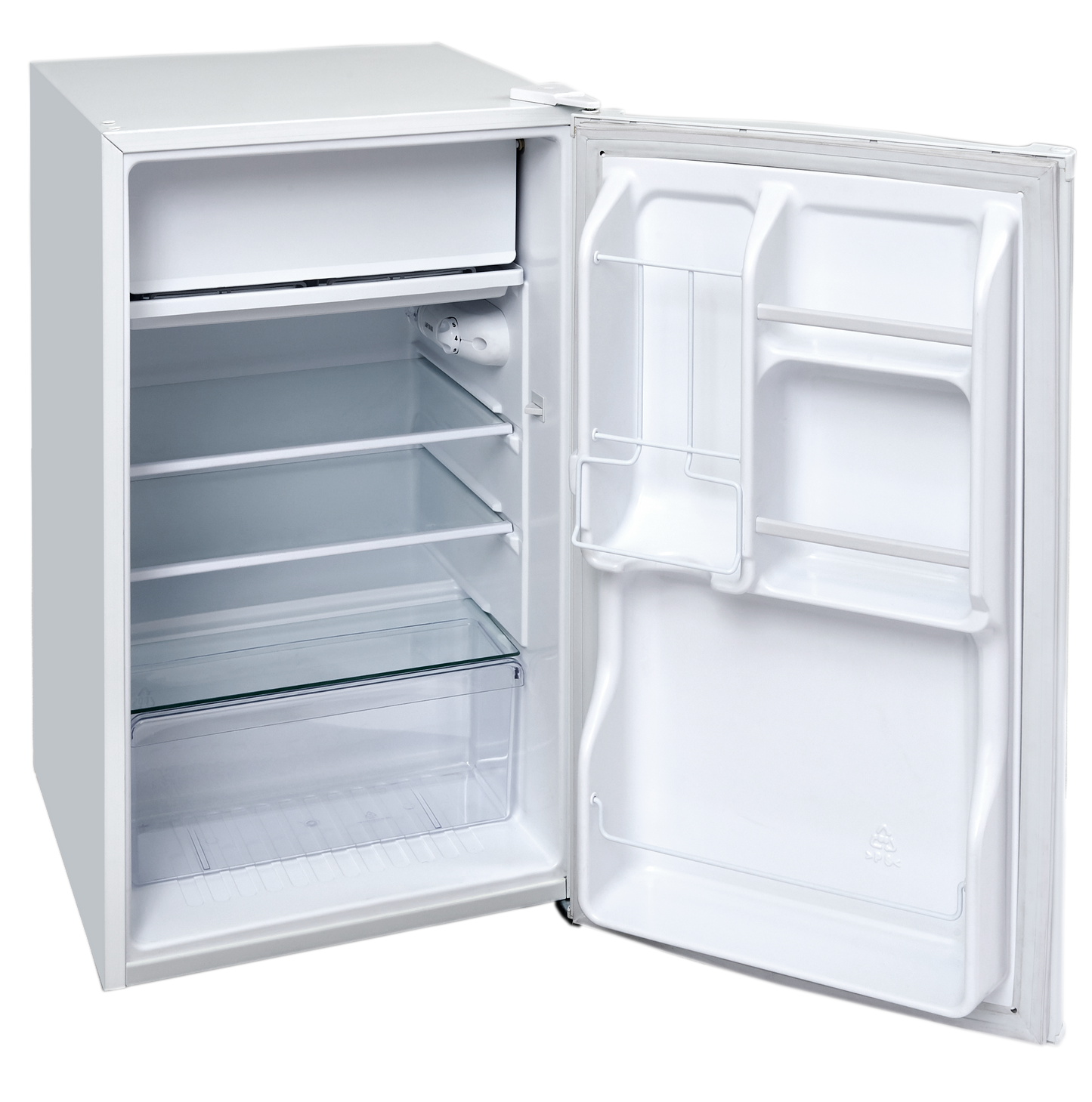 Teco 117L Bar Fridge