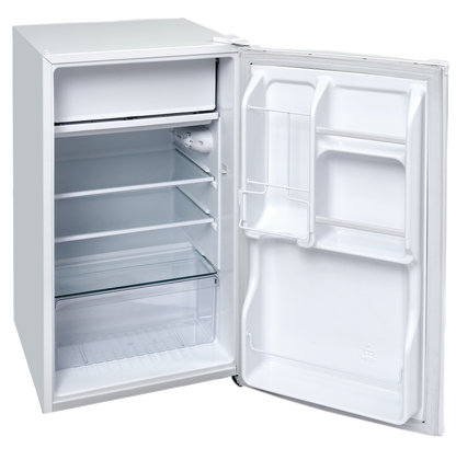 Teco 117L Bar Fridge