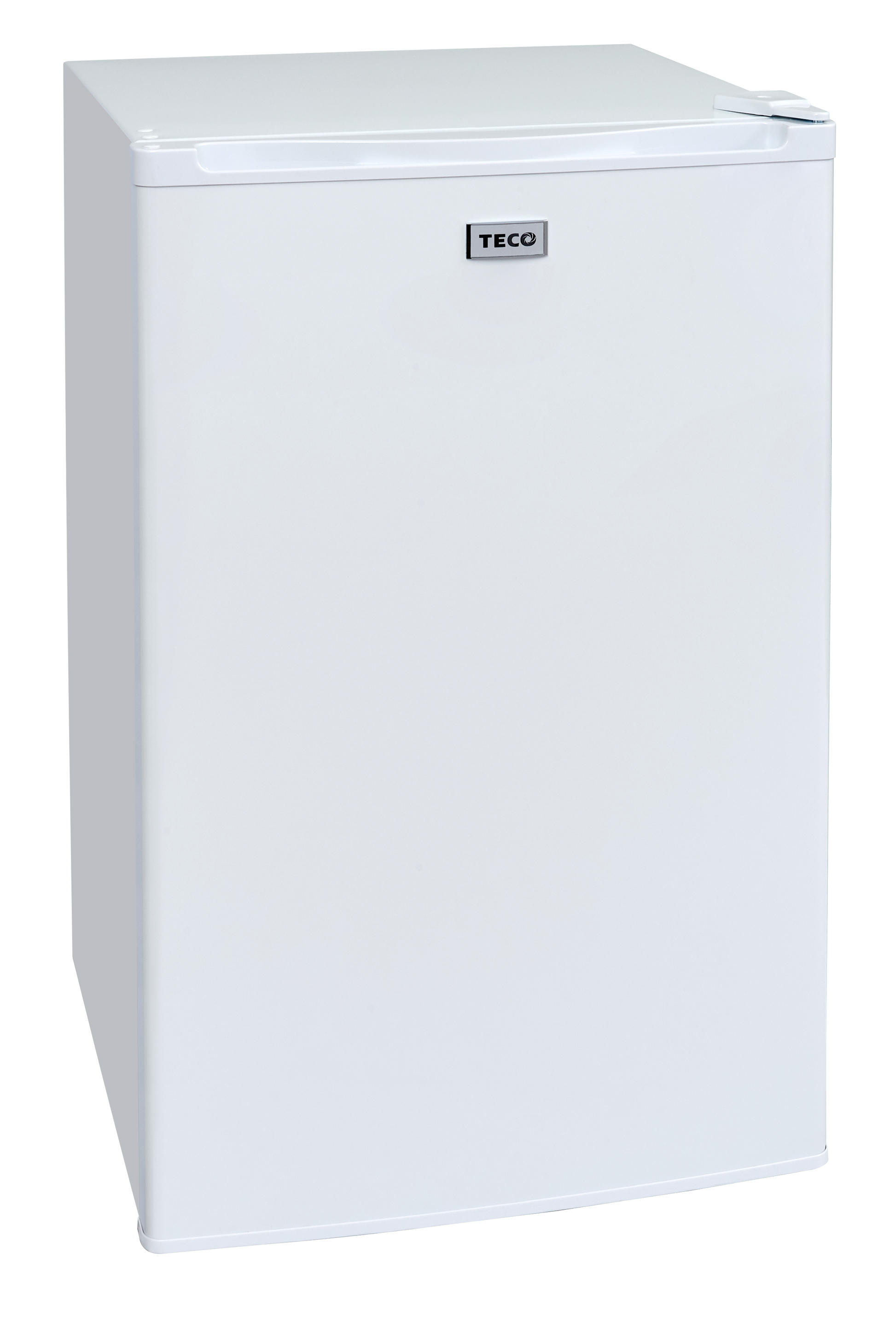 Teco 134L Bar Fridge TBF134WMDB – Adelaide Furniture and Electrical