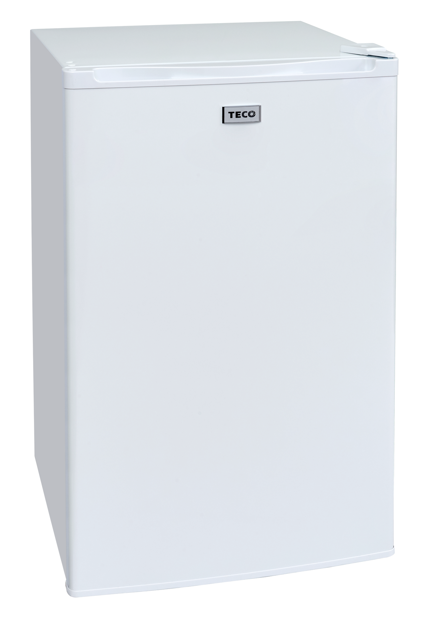Teco 134L Bar Fridge TBF134WMDB