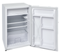 Teco 134L Bar Fridge TBF134WMDB