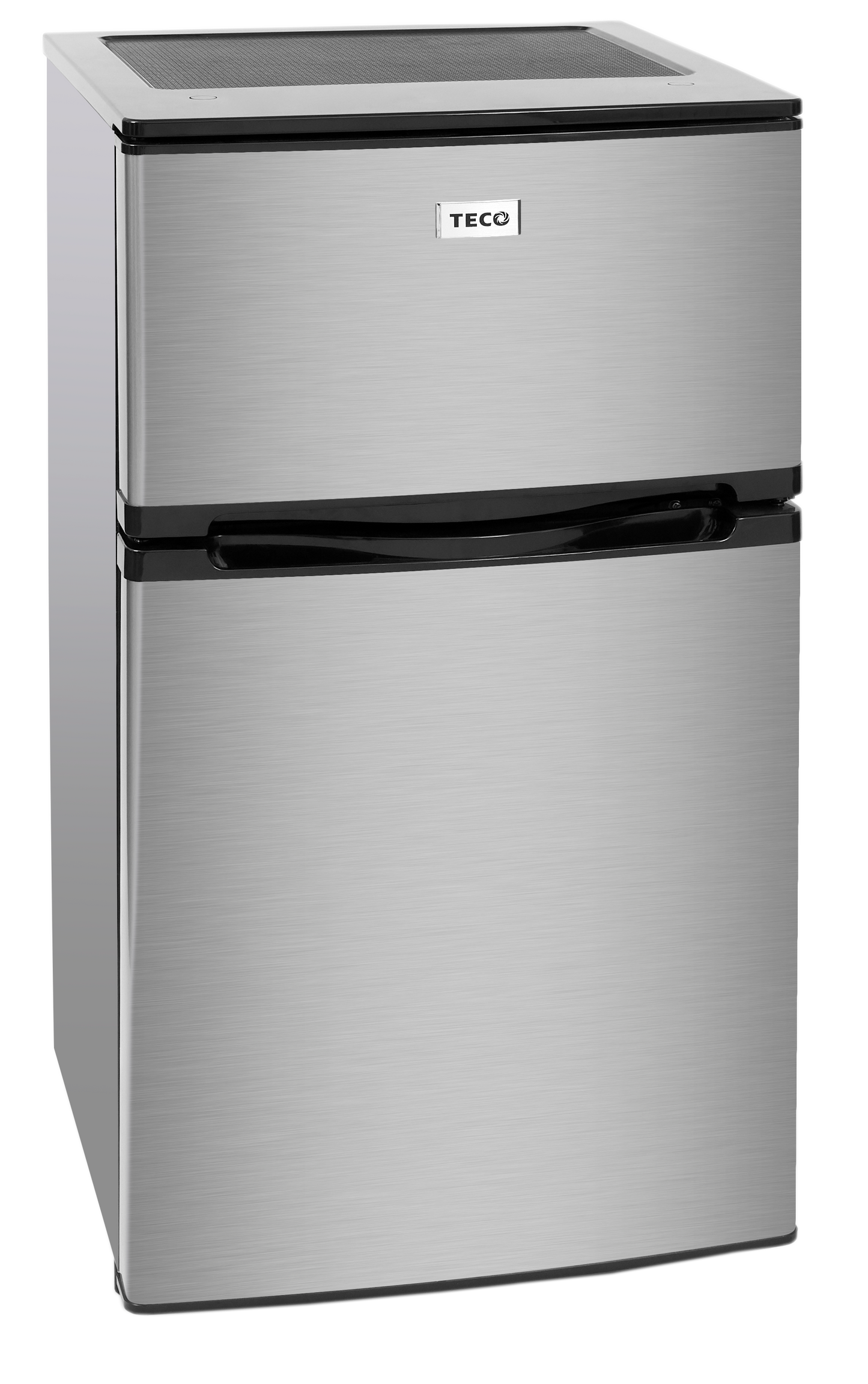 Teco - 84L Bar Fridge