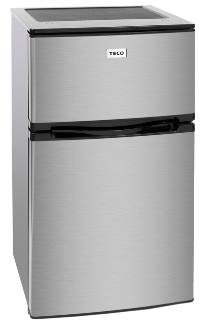 Teco - 84L Bar Fridge