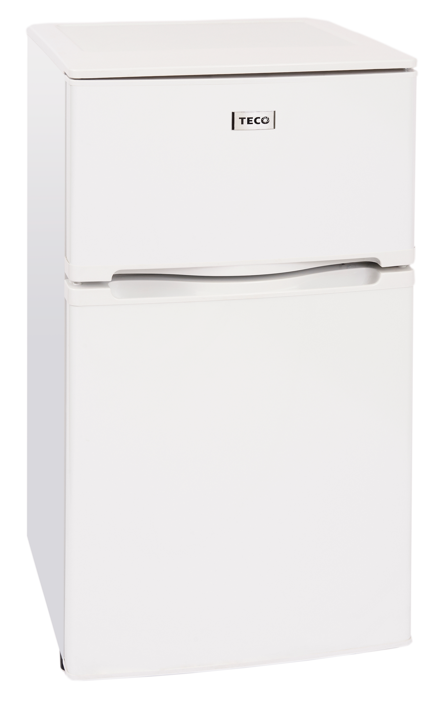 Teco - 84L Bar Fridge