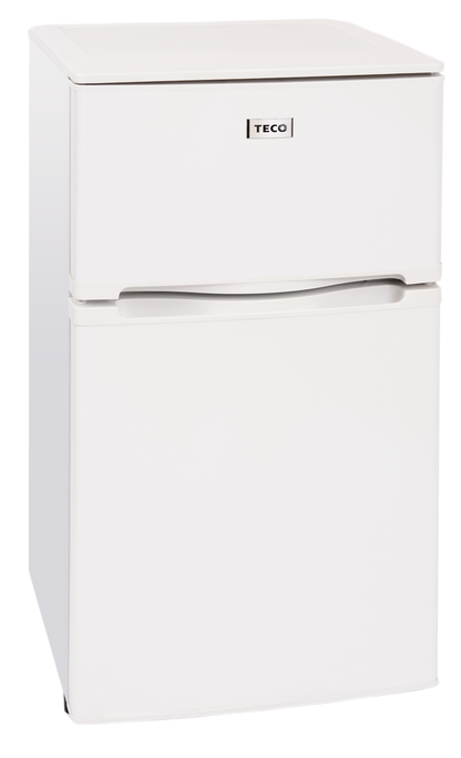 Teco - 84L Bar Fridge