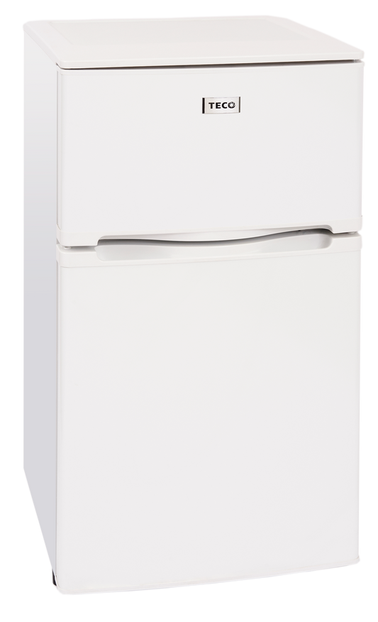 Teco - 84L Bar Fridge